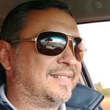 Martín from Villa Ascasubi | Man | 50 years old | Leo