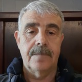 Williemartin7Y from Dublin | Man | 67 years old | Scorpio