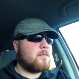 Nateraid from Perry | Man | 30 years old | Aries