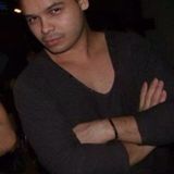 Guidocarvaho from Sapucaia | Man | 42 years old | Virgo