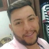 Rodolforodrirk from Aracoiaba da Serra | Man | 37 years old | Sagittarius