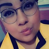 Nena from Apodaca | Woman | 38 years old | Cancer