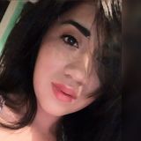 Pati from Puebla de Zaragoza | Woman | 27 years old | Capricorn