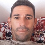 Santos12Sa from Senhor do Bonfim | Man | 47 years old | Libra