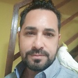 Marcoapiolasn from Los Andes | Man | 49 years old | Taurus