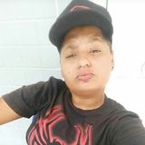 Rohh from Contagem | Woman | 28 years old | Gemini