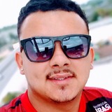 Juan from Resende | Man | 27 years old | Scorpio