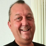 Rhasl3L from Alfreton | Man | 52 years old | Pisces