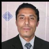 Florian from Morelos | Man | 46 years old | Taurus