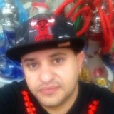 Mike from Maspeth | Man | 38 years old | Gemini