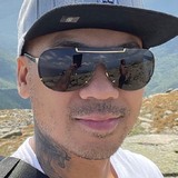 Eugenephonchf5 from Dracut | Man | 43 years old | Aries