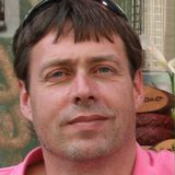 Svein K from Reinsvik | Man | 57 years old | Libra