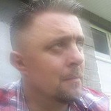 Dduignam74 from Galway | Man | 58 years old | Leo