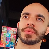 Andreazevedof7 from Altinho | Man | 30 years old | Scorpio