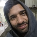 Robsonpadilhapat from Criciuma | Man | 28 years old | Sagittarius