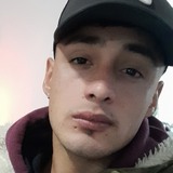 Villalbaemana5 from Tandil | Man | 27 years old | Virgo