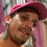 Allyssonlarbd from Taquaritinga do Norte | Man | 32 years old | Capricorn