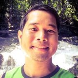 Alfred from General Trias | Man | 35 years old | Sagittarius