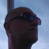 Mickey from London | Man | 57 years old | Gemini