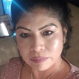 Lindaguerrerv1 from Ciudad Delicias | Woman | 50 years old | Capricorn