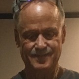 Scottivan19Ev from Magalia | Man | 58 years old | Gemini