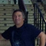 Potro from Wellington | Man | 55 years old | Gemini
