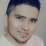 Fredy from La Piedad Cavadas | Man | 32 years old | Sagittarius