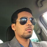 Sohailc from Southampton | Man | 31 years old | Libra