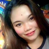 Rena from Bulacan | Woman | 30 years old | Cancer