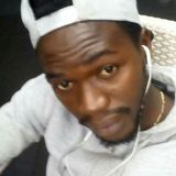 Makalo from Avellino | Man | 34 years old | Capricorn