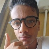 Pedrolucasmaza from Guanambi | Man | 23 years old | Scorpio