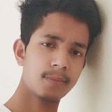 Saral77Chetuq from Odlabari | Man | 24 years old | Cancer