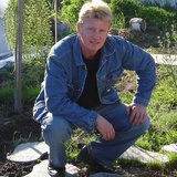 Алексей from Vyborg | Man | 65 years old | Sagittarius