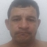 Fdc2Wc from Sousa | Man | 42 years old | Libra