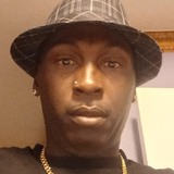 Dreginald6Pq from Phoenix | Man | 43 years old | Aquarius