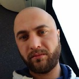 Mumladzelashzu from Krakow | Man | 37 years old | Gemini