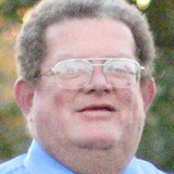 Jzimmerman19Cw from Petersburg | Man | 57 years old | Aries