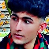 Hazratking2Vz from Bordeaux | Man | 25 years old | Capricorn