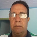 Joaz8 from Tres Pontas | Man | 72 years old | Libra