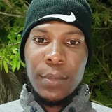 Elporfi19Xj from La Pintana | Man | 30 years old | Libra