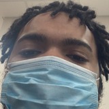 Myburner23S from Ferguson | Man | 24 years old | Aquarius