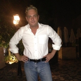 Renedubai from Dubai | Man | 55 years old | Gemini