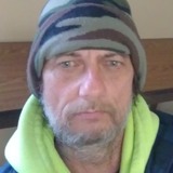 Timc15Wk from Eaton | Man | 54 years old | Aquarius