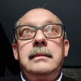 Joseeduardomr7 from Seia | Man | 67 years old | Capricorn