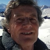 Gbaermp from Genolier | Man | 64 years old | Scorpio