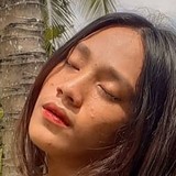 Erwinjavier2Ot from Canaman | Man | 22 years old | Aquarius