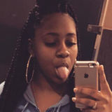 Momo from Lansing | Woman | 30 years old | Aries