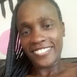 Moniquinha from Marica | Woman | 44 years old | Pisces