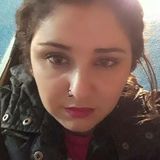 Gachy from La Rioja | Woman | 36 years old | Sagittarius
