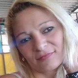 Rosildaferreg5 from Senador Canedo | Woman | 51 years old | Gemini